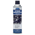 Eastwood black auto part