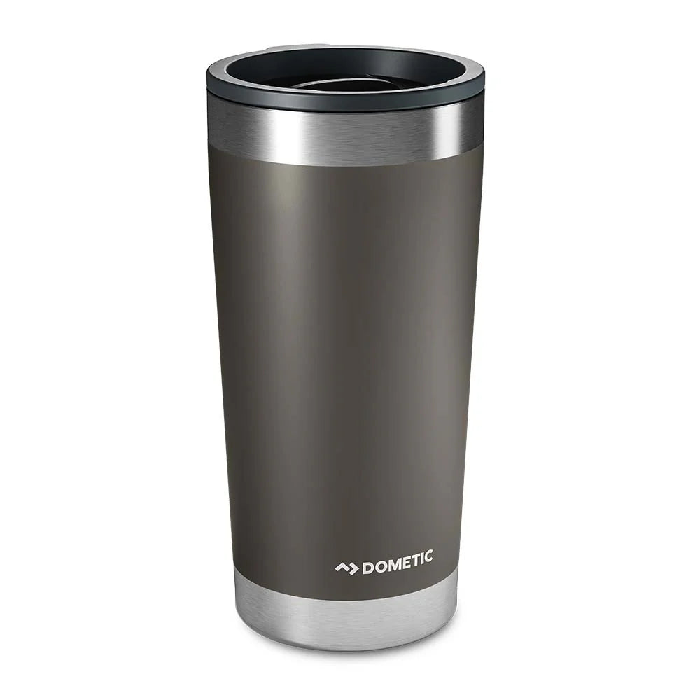 Stainless steel insulated tumbler 20oz Ore