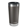 Stainless steel insulated tumbler 20oz Ore
