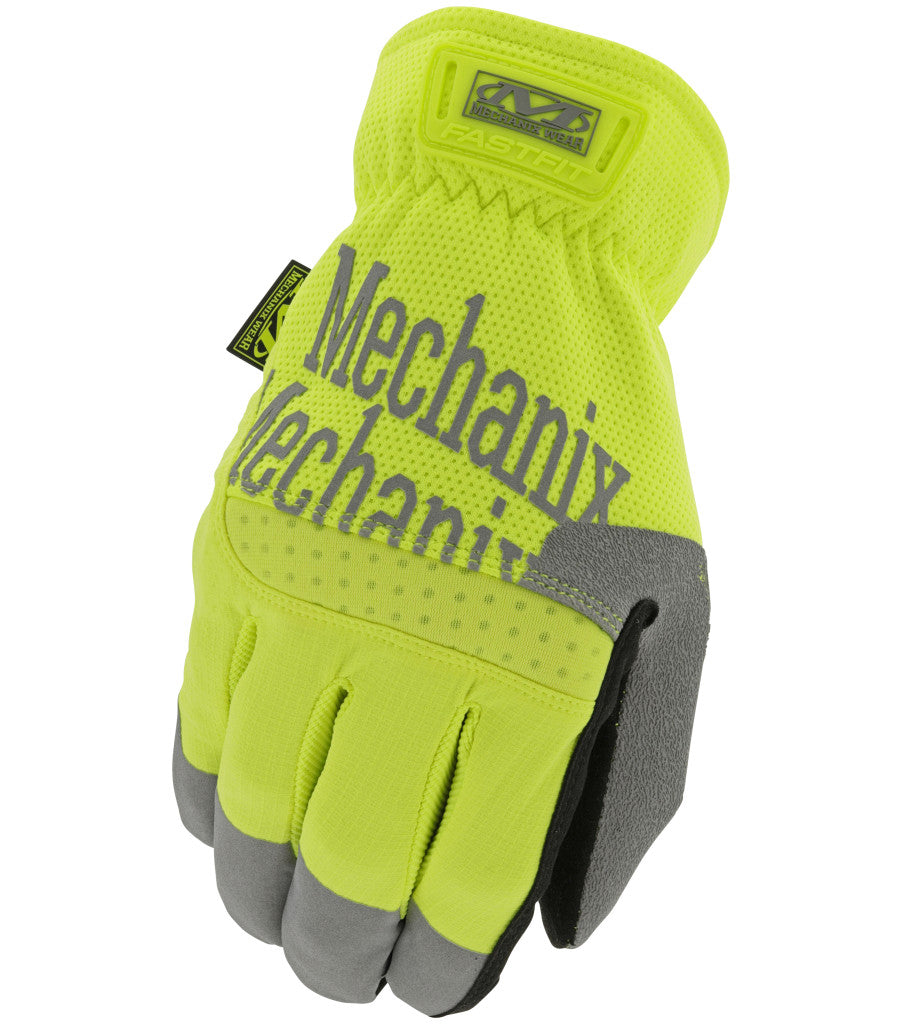 Mechanix Wear auto part