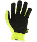 Mechanix Wear auto part