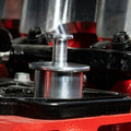 Tool LT High Pressure Fuel Pump
