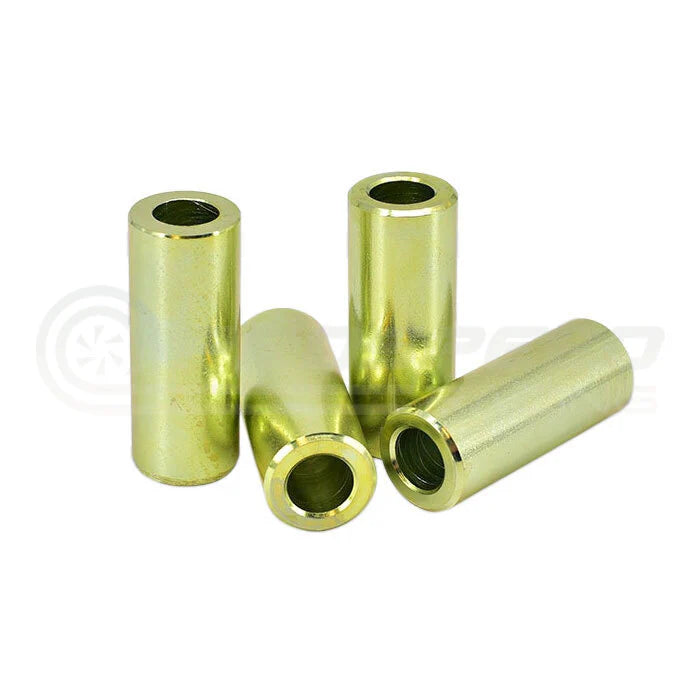 IAG Steel Pin Set for IAG Engine Mounts with Competition/Street Series Bushings
