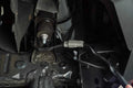 DV8 Offroad Universal 4-Way 1-DTP to 4-DTP Plug Harness - 15ft
