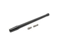 21C HAVOC OFFROAD BRONCO 15IN REFLEX ANTENNA
