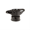 Suspension Shock Mount Rear Upper 2011-2013 Jeep Grand Cherokee Wk OMIX