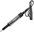 BikeMaster Ignition Spark Tester