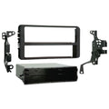 TOYOTA CELICA 2000-2005 ECHO 2000-2005
