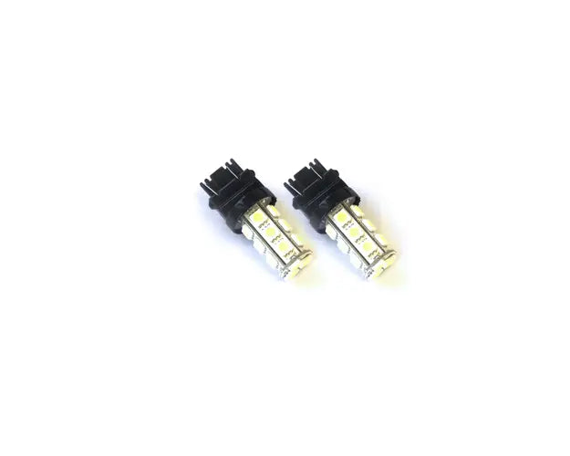 Race Sport auto part
