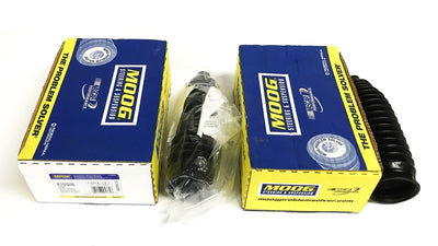 MOOG 07-09 Lexus RX350 R and P Bellow Kit