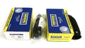 MOOG 07-09 Lexus RX350 R and P Bellow Kit