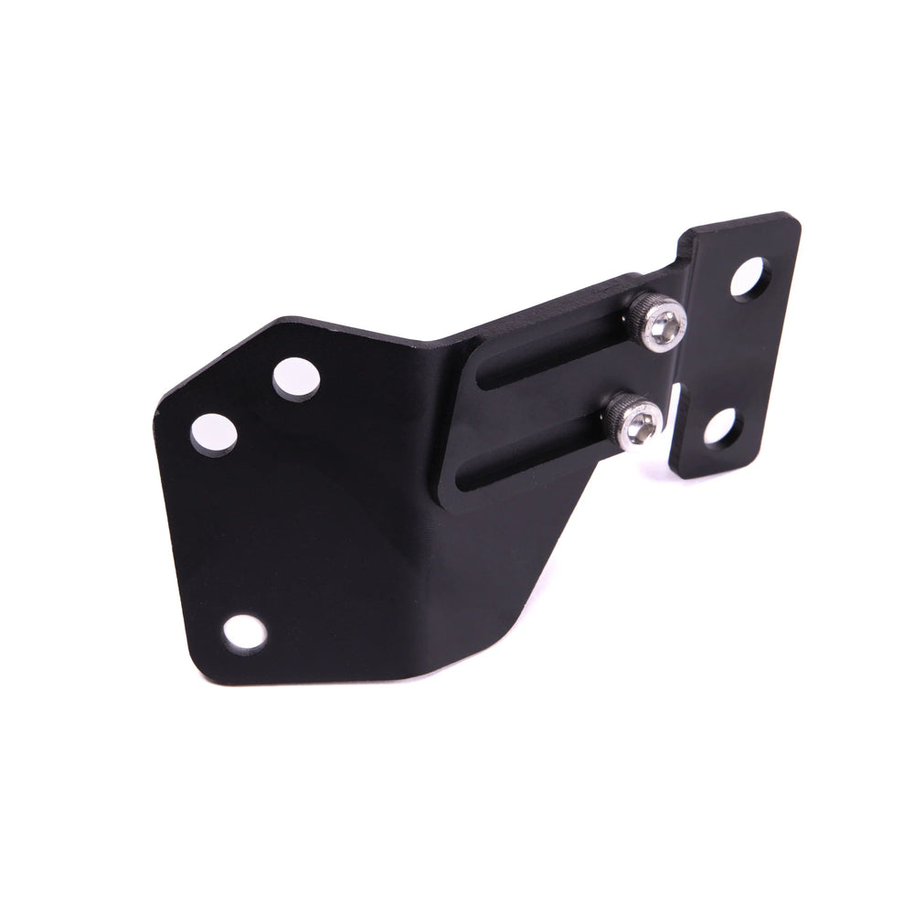 Chase Bays 89-02 Nissan 240SX/Silvia S13/S14/S15 Power Steering Reservoir Bracket