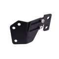 Chase Bays 89-02 Nissan 240SX/Silvia S13/S14/S15 Power Steering Reservoir Bracket