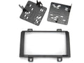 09-10 MATRIX/ VIBE DDIN KIT