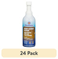 PX HEAD GASKET REPAIR 16 OZ