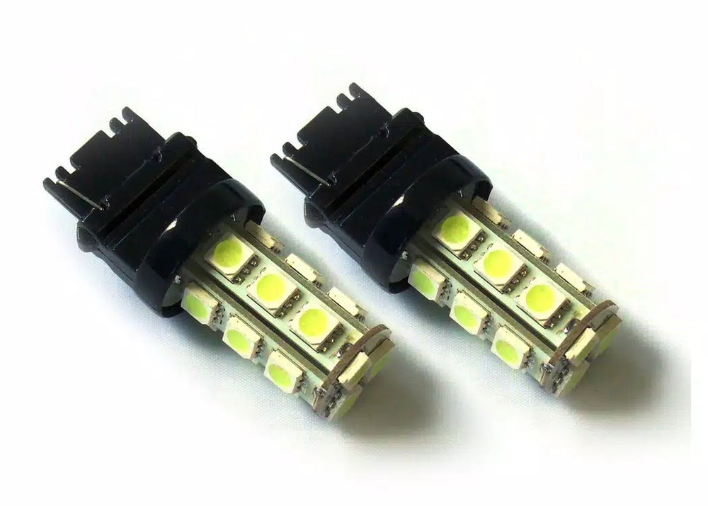 Race Sport auto part