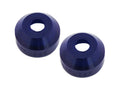 SuperPro Universal Tie Rod G/Seal 2B