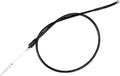 Motion Pro Clutch Cable Suz Bk Vinyl