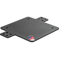 GUARDDOGG ROTATING SPOTLIGHT MOUNTING BRACKET