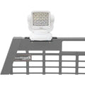 GUARDDOGG ROTATING SPOTLIGHT MOUNTING BRACKET