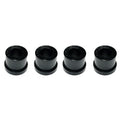 Standard Urethane Rack Bushing