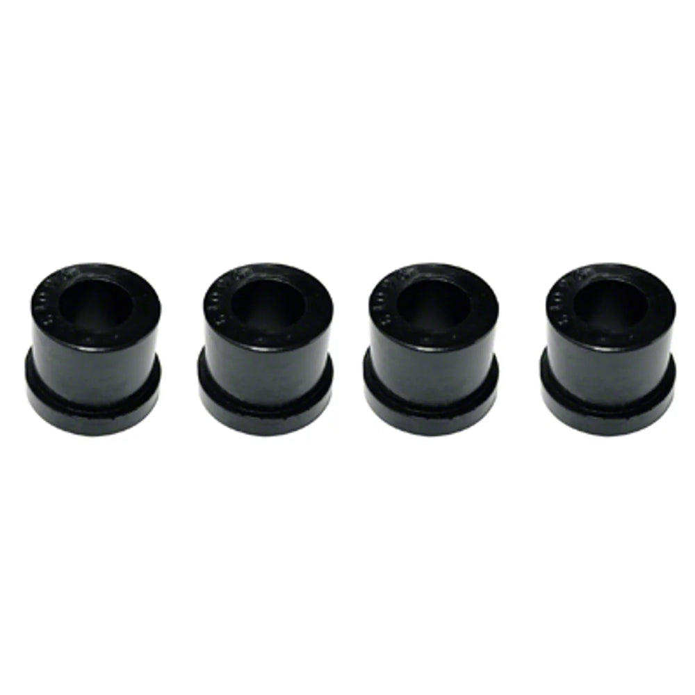 Standard Urethane Rack Bushing