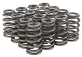 Hi-Tech 10.600".080" Wall, 3/8" Pushrod