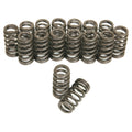 Hi-Tech 10.600".080" Wall, 3/8" Pushrod