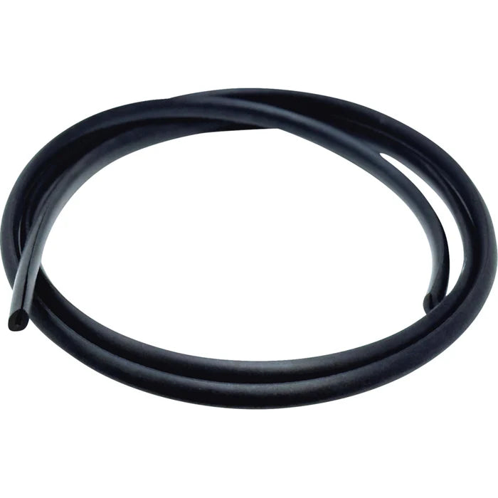 NAMZ Rubber Dash Trim