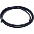 NAMZ Rubber Dash Trim