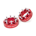 Vertex Coilover Adjusting Wrench