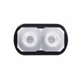 Diode Dynamics - Stage Series 2in Lens Spot Clear