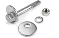 Upper Cam Bolt Kit Mopar A/B/E Body