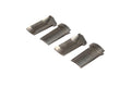 ~(1 lbs. 7X4X2)~ EXPANDER SEGMENT SET BEARING INSTALLER