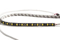 FLEXLIGHT LED STRIP WARM WHITE