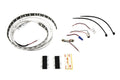 FLEXLIGHT LED STRIP WARM WHITE