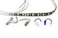 FLEXLIGHT LED STRIP WARM WHITE