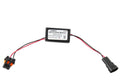 Diode Dynamics - 9006 Anti-Flicker Module (single)