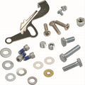 S&S Cycle 66-84 BT Super E/G Air Cleaner Inudction Hardware Kit