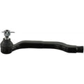 DELPHI auto part