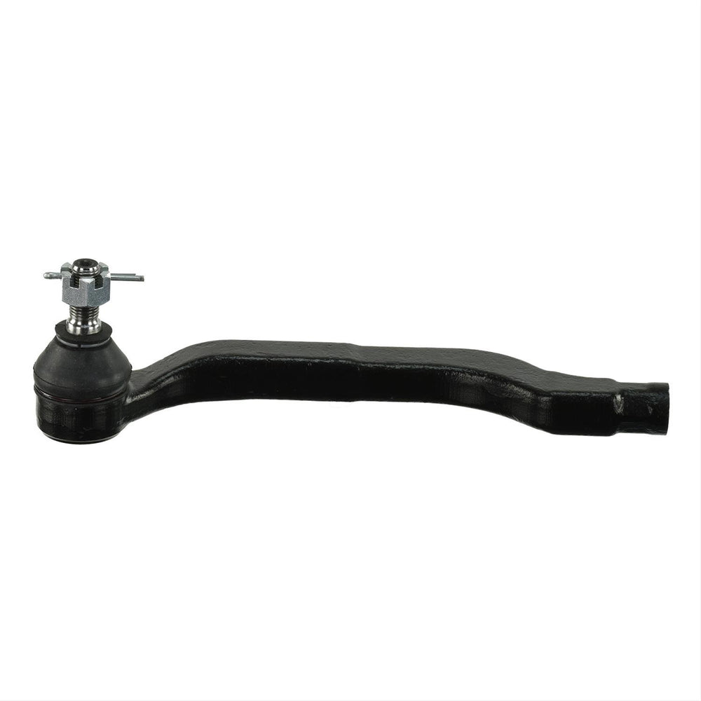 DELPHI auto part