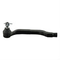 DELPHI auto part