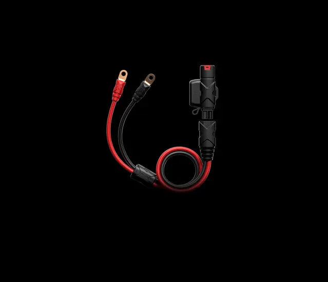 NOCO BATTERY COMPANY auto part