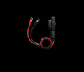 NOCO BATTERY COMPANY auto part