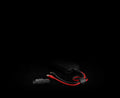 Boost Eyelet Cable w/X- Connect Adapter
