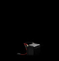NOCO BATTERY COMPANY auto part detail
