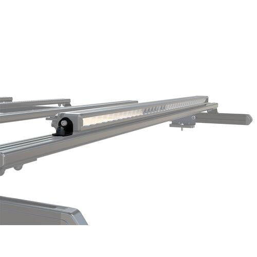 Front Runner Outfitters light bar