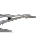 40in Light Bar FX1000-CB / VX1000-CB Mounting Brackets