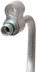 HOSE ASSEMBLY