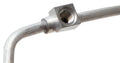 HOSE ASSEMBLY